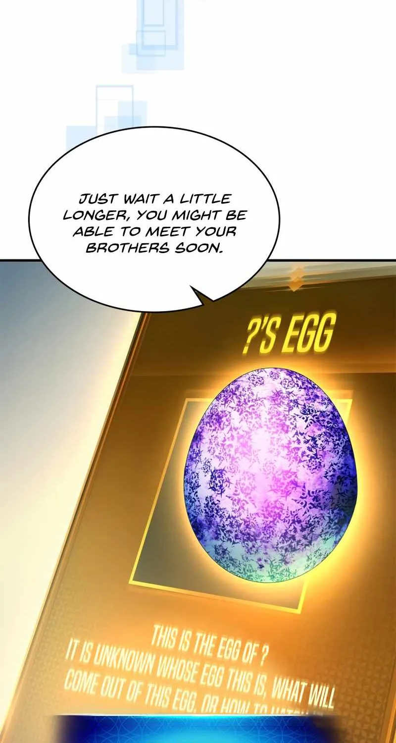 Read Leveling With The Gods chapter 72 image 35 on Lezhin