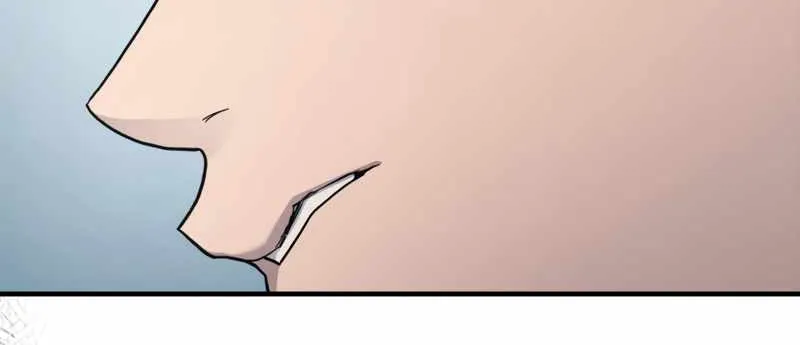Read Leveling With The Gods chapter 72 image 40 on Lezhin