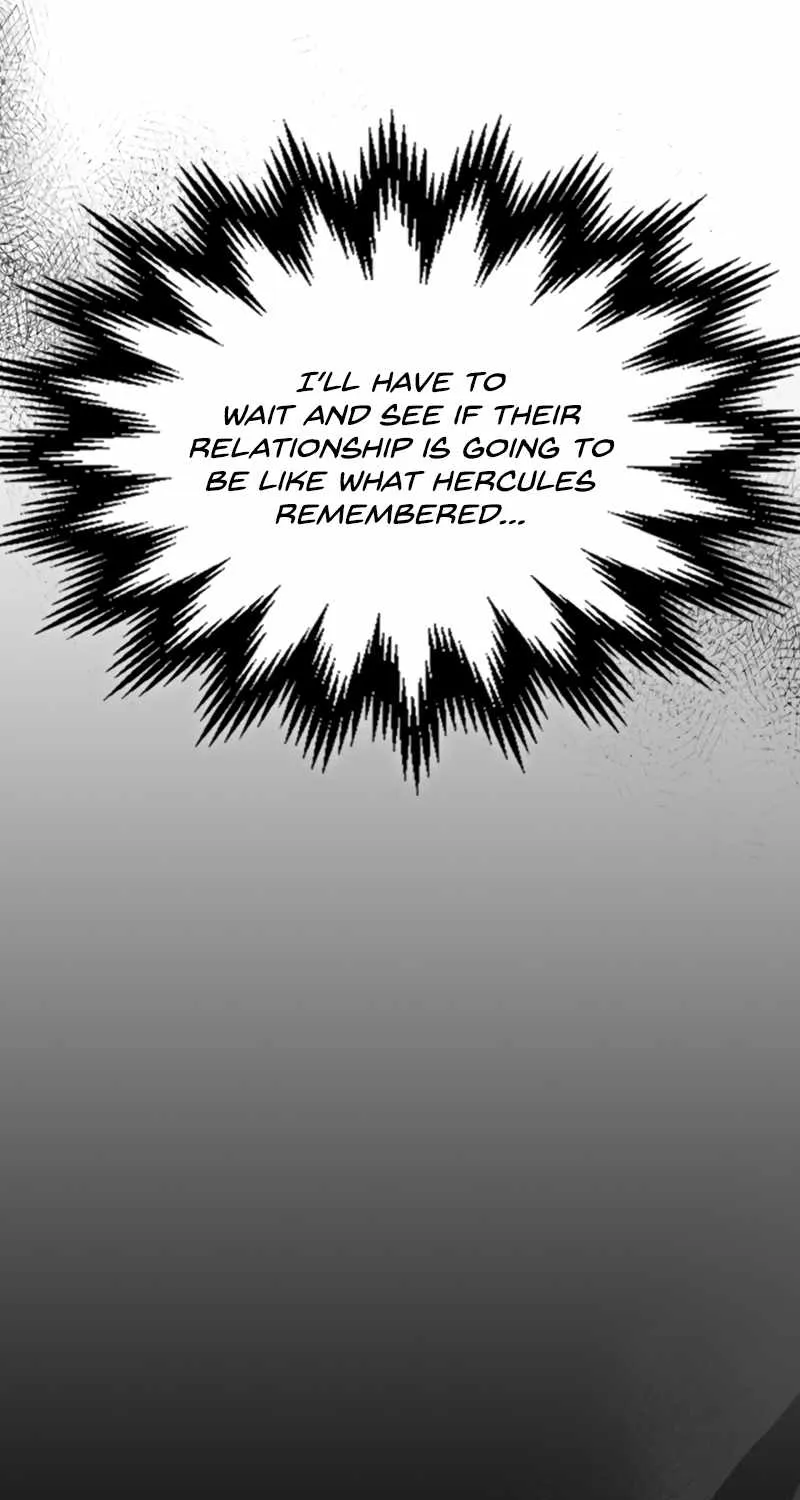 Read Leveling With The Gods chapter 72 image 41 on Lezhin