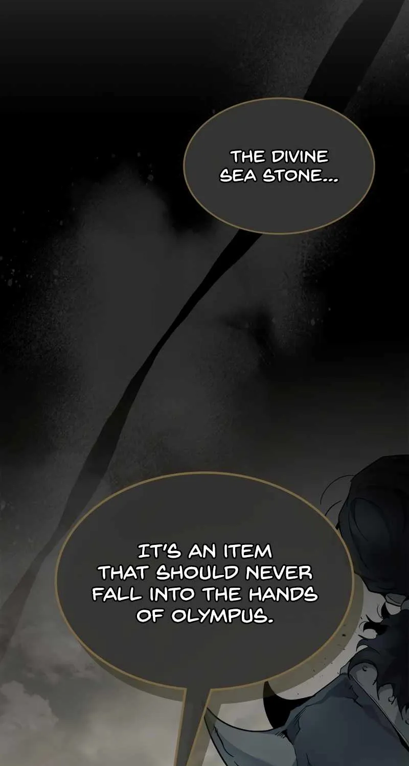 Read Leveling With The Gods chapter 72 image 42 on Lezhin