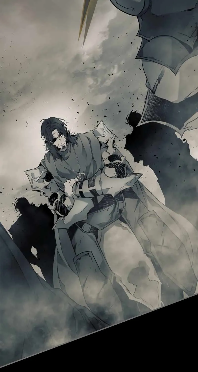 Read Leveling With The Gods chapter 72 image 43 on Lezhin