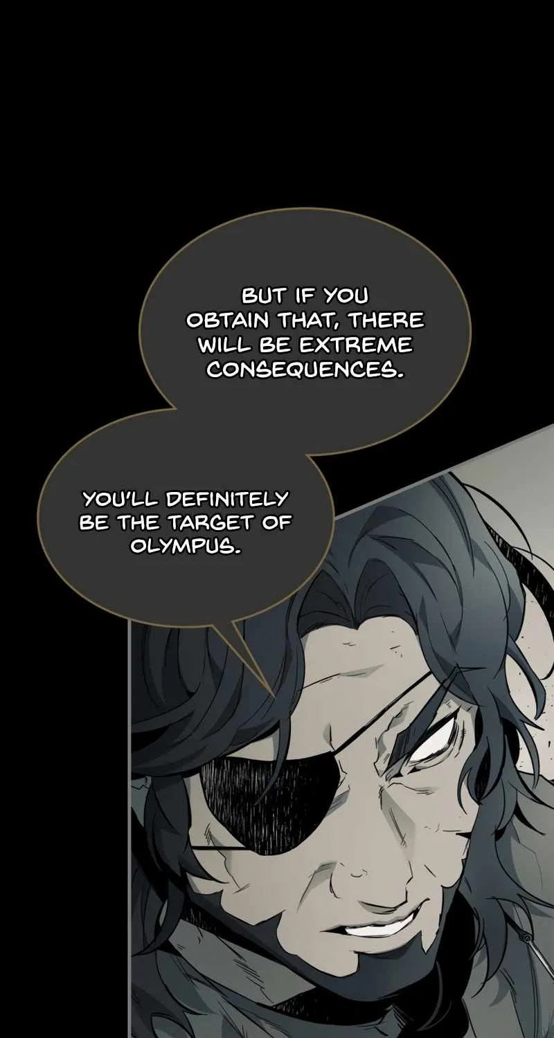 Read Leveling With The Gods chapter 72 image 44 on Lezhin