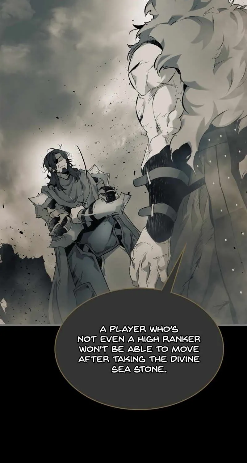Read Leveling With The Gods chapter 72 image 46 on Lezhin