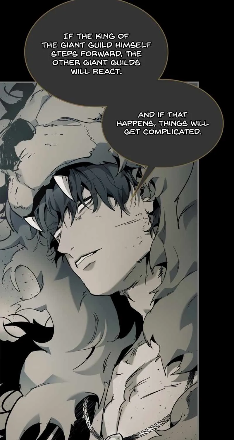 Read Leveling With The Gods chapter 72 image 48 on Lezhin