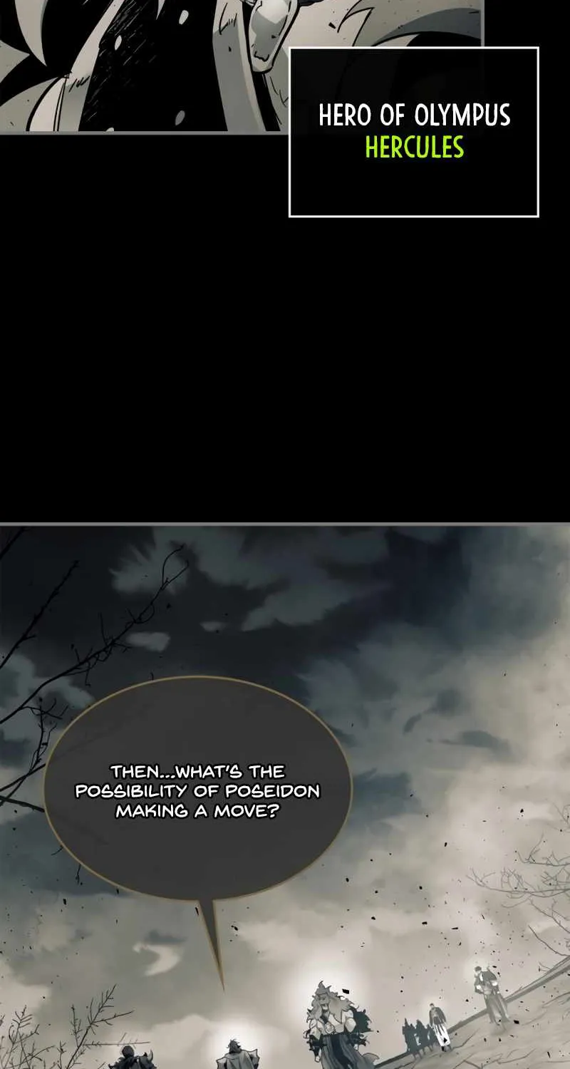 Read Leveling With The Gods chapter 72 image 49 on Lezhin