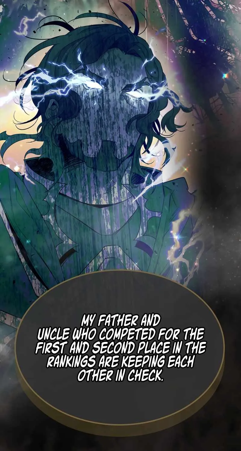 Read Leveling With The Gods chapter 72 image 52 on Lezhin