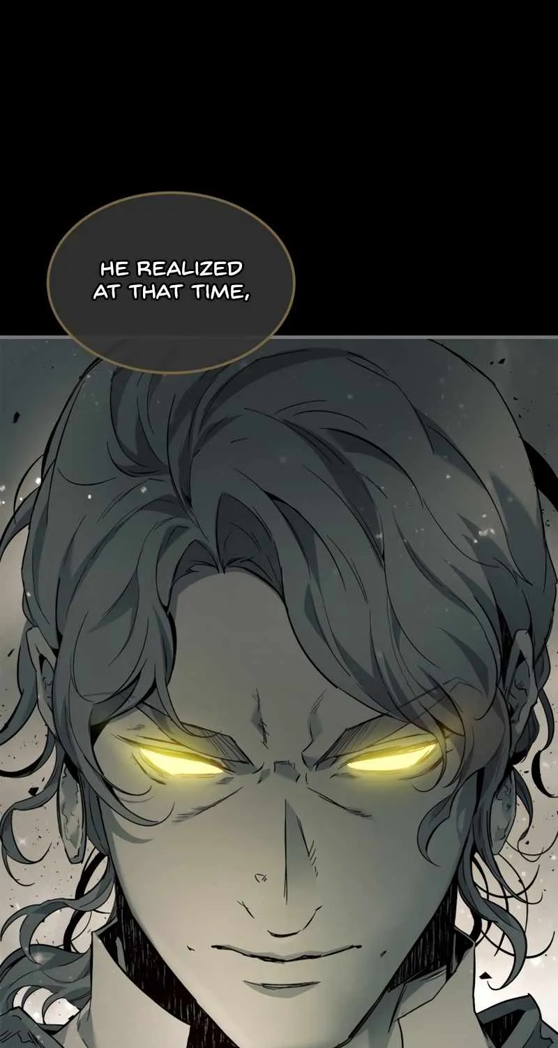 Read Leveling With The Gods chapter 72 image 55 on Lezhin