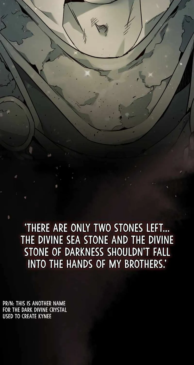 Read Leveling With The Gods chapter 72 image 56 on Lezhin