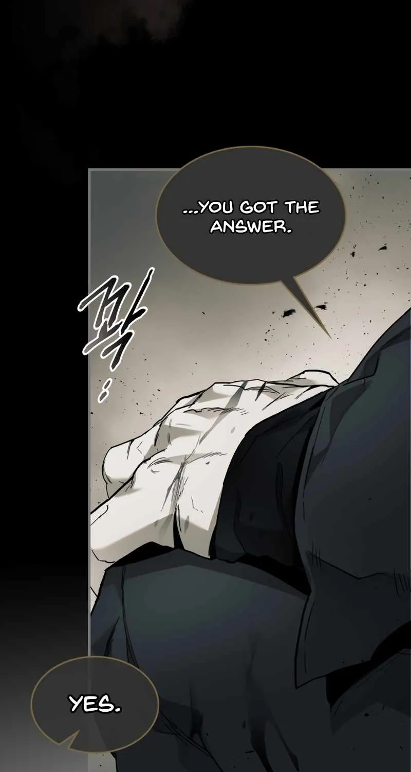 Read Leveling With The Gods chapter 72 image 57 on Lezhin