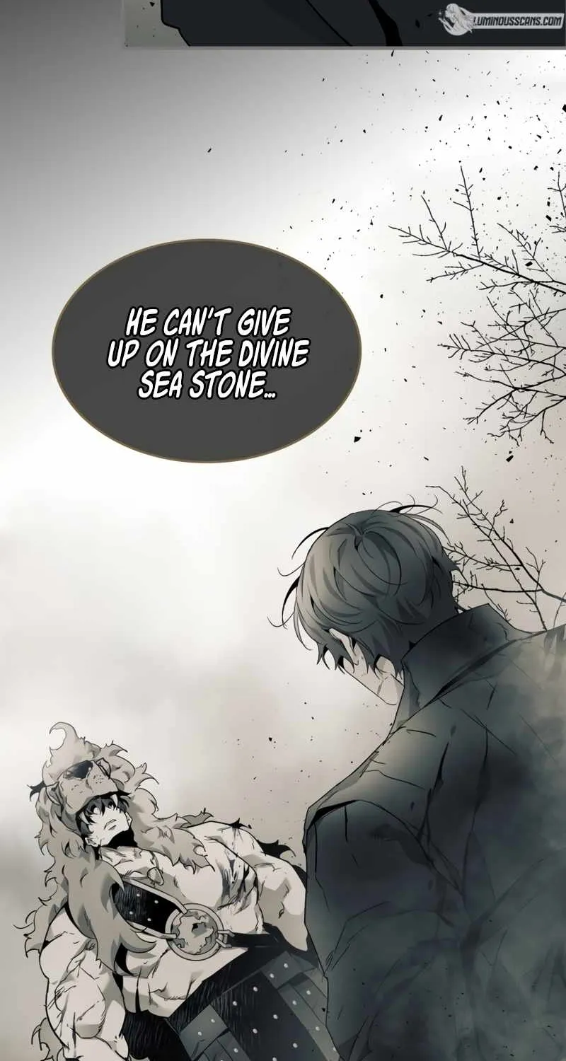 Read Leveling With The Gods chapter 72 image 58 on Lezhin