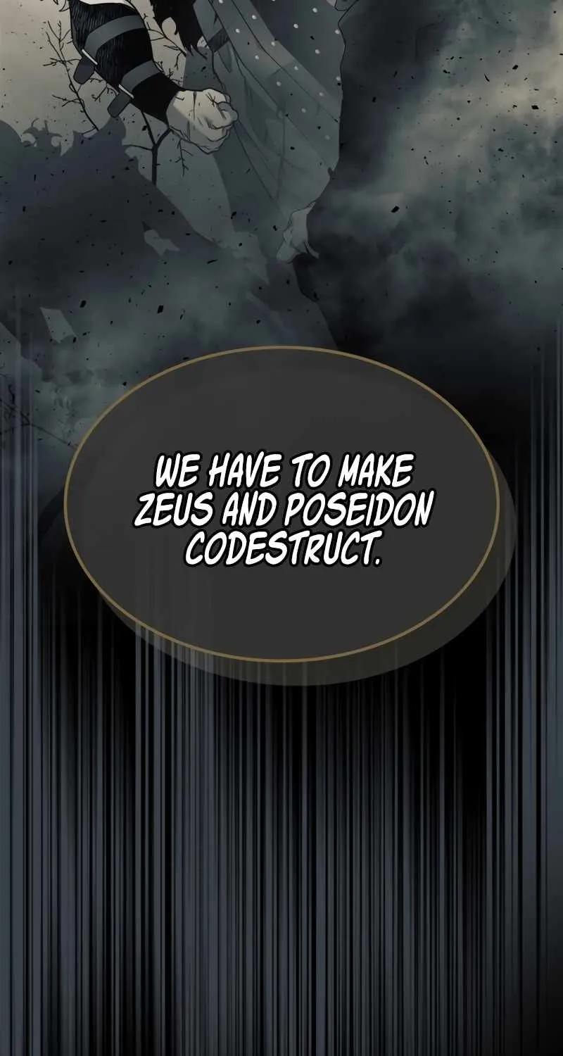 Read Leveling With The Gods chapter 72 image 59 on Lezhin