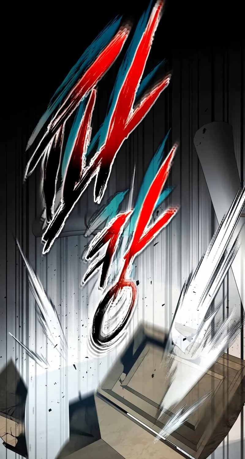 Read Leveling With The Gods chapter 72 image 61 on Lezhin