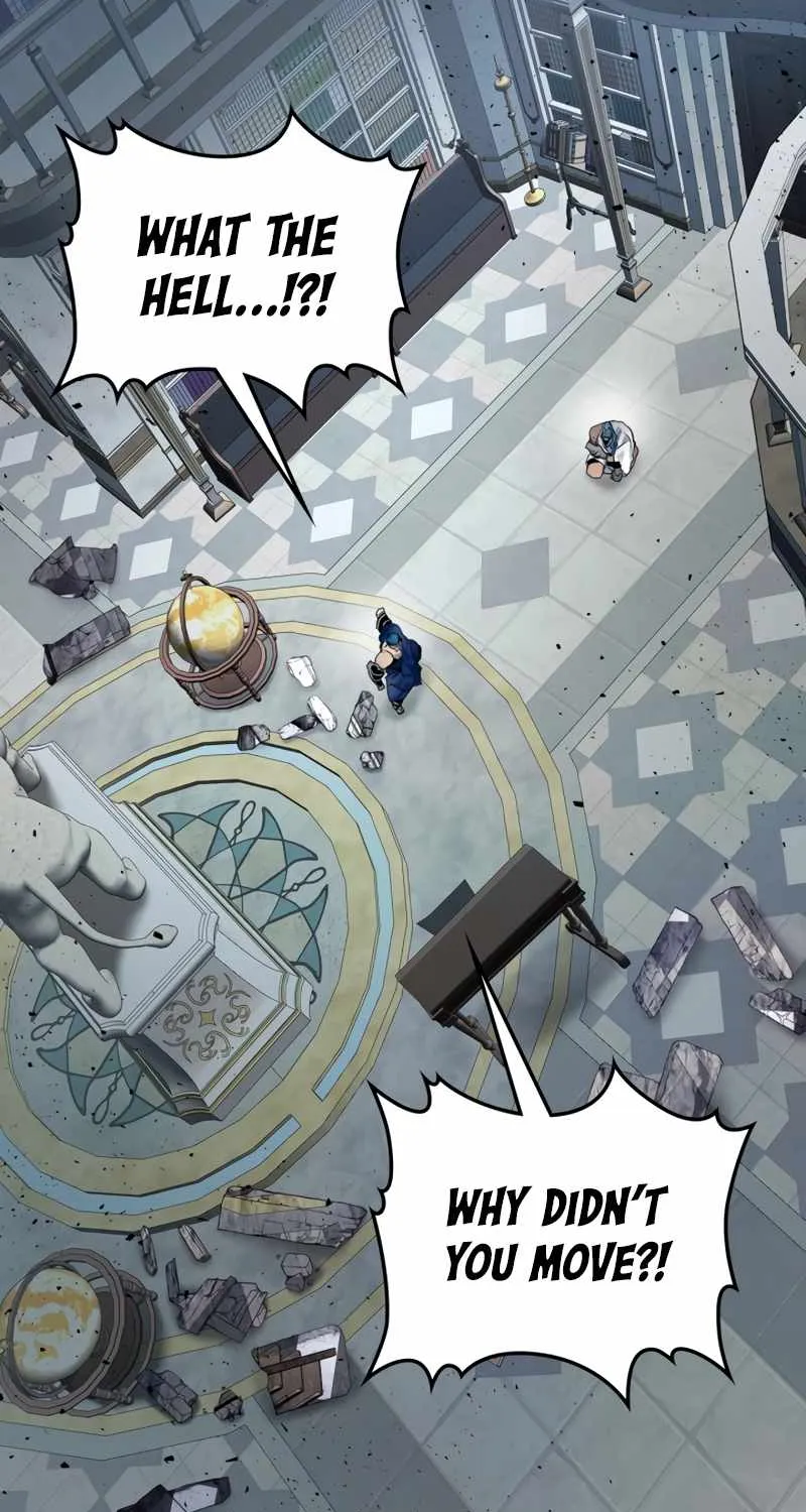 Read Leveling With The Gods chapter 72 image 63 on Lezhin