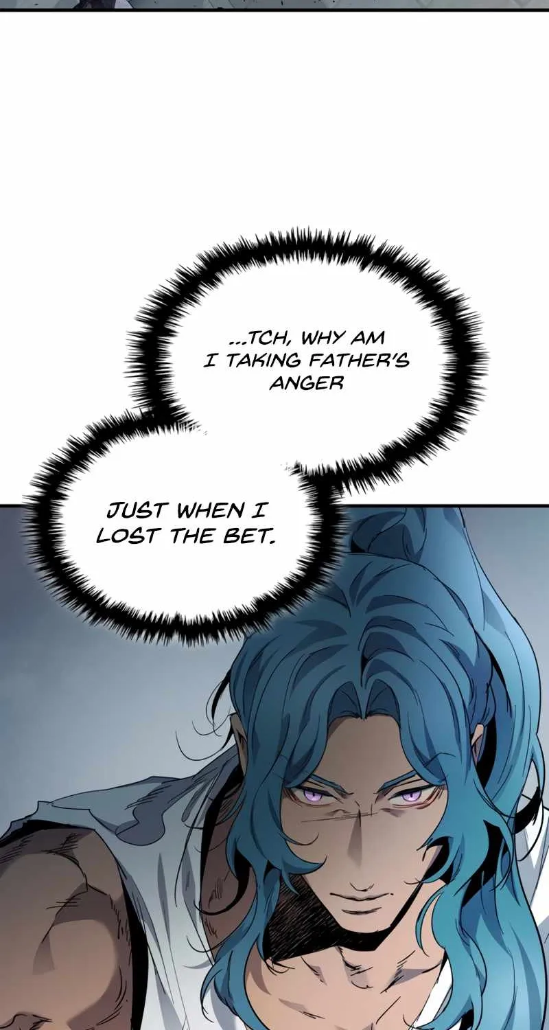 Read Leveling With The Gods chapter 72 image 64 on Lezhin