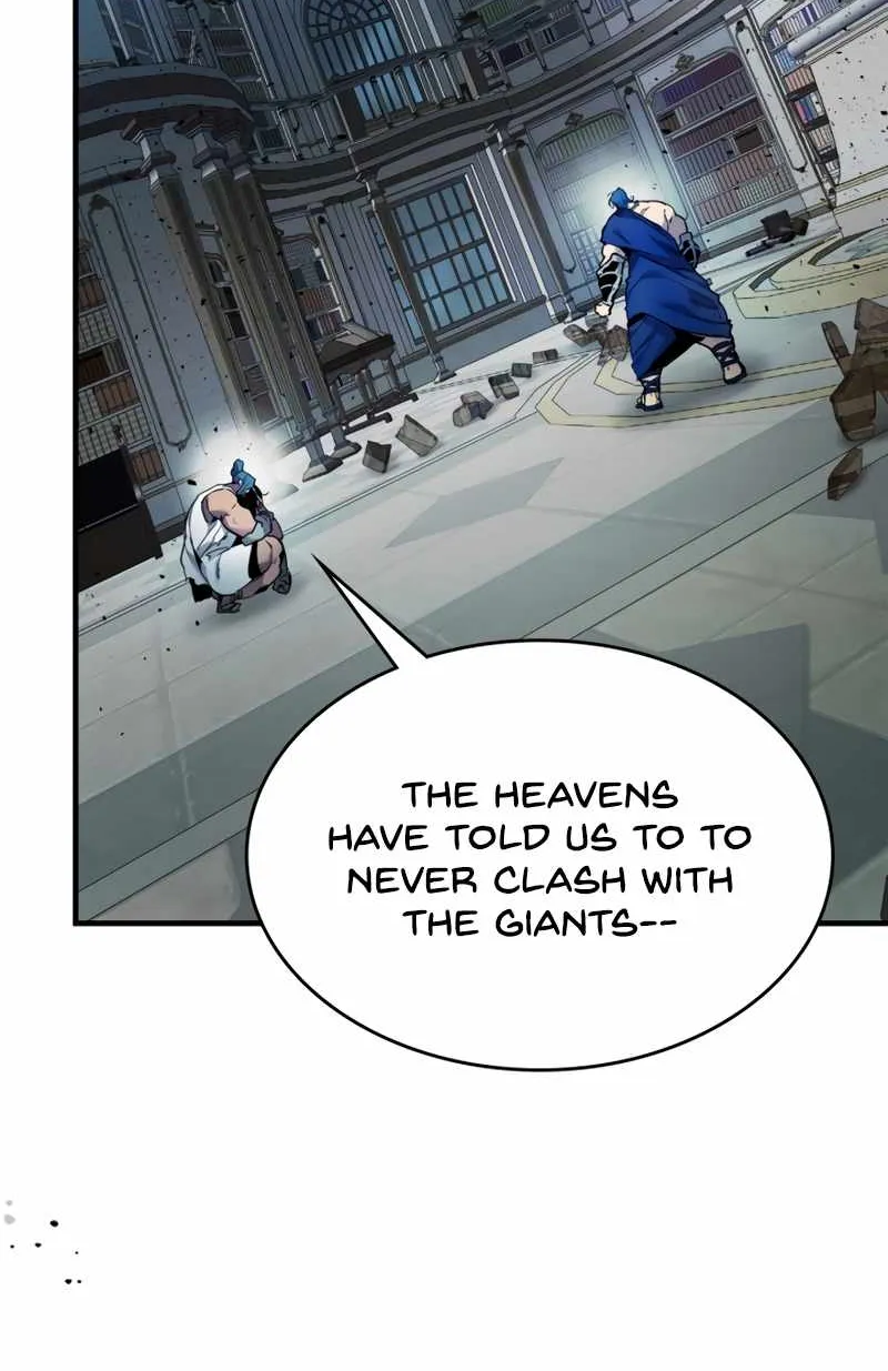 Read Leveling With The Gods chapter 72 image 66 on Lezhin