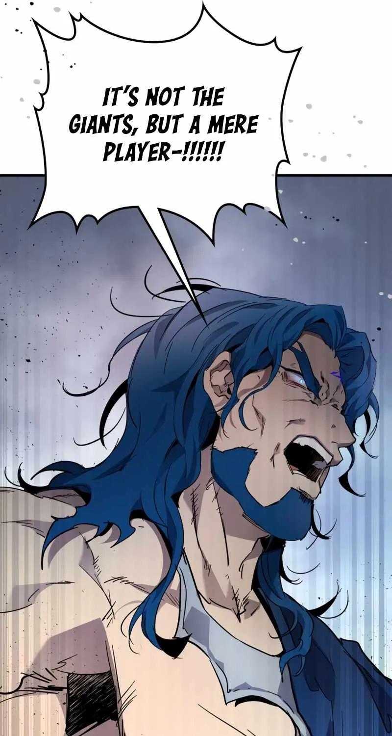 Read Leveling With The Gods chapter 72 image 67 on Lezhin