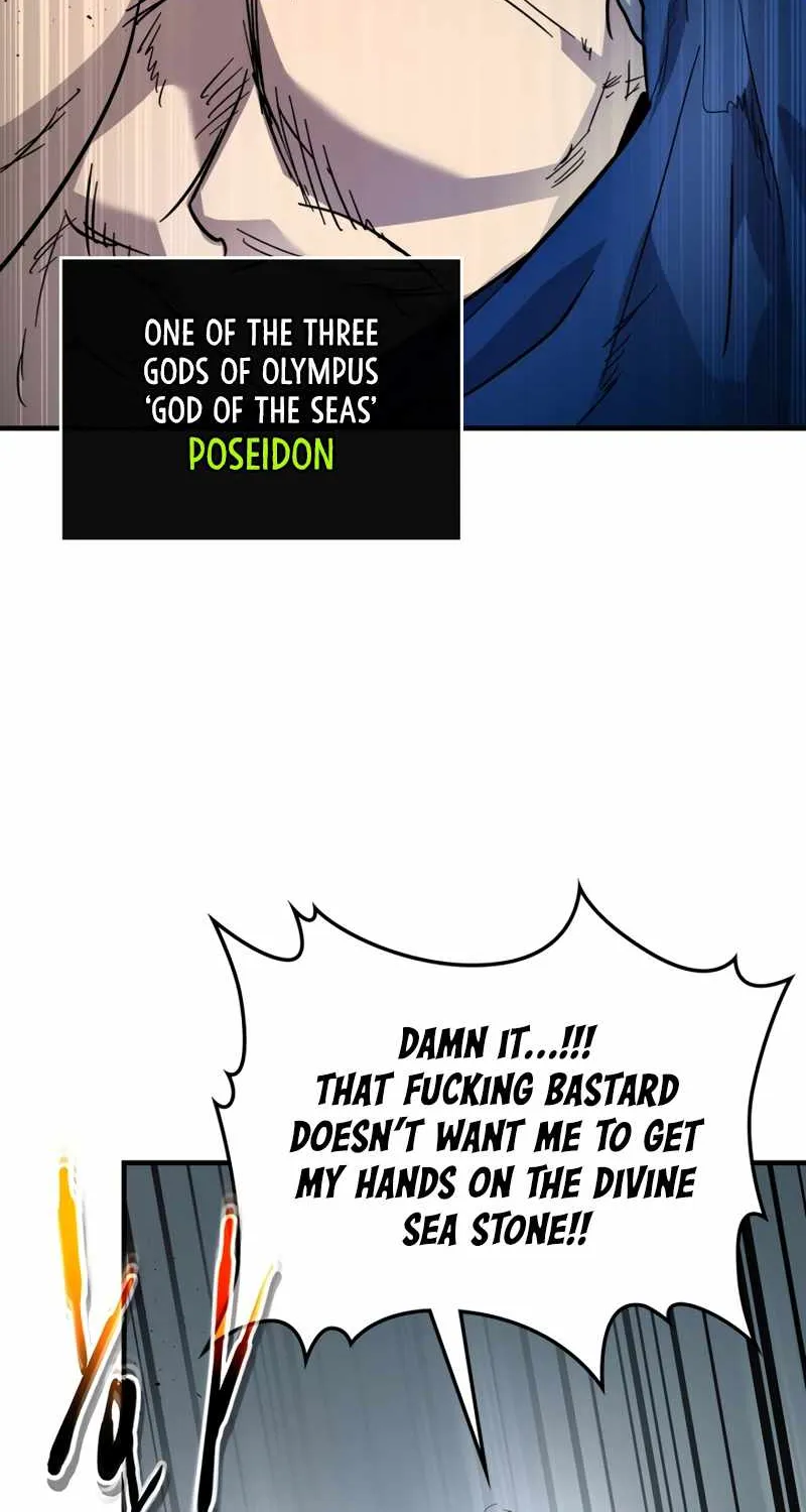 Read Leveling With The Gods chapter 72 image 68 on Lezhin