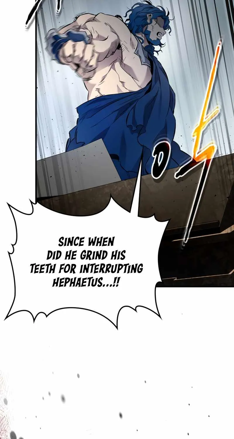 Read Leveling With The Gods chapter 72 image 69 on Lezhin