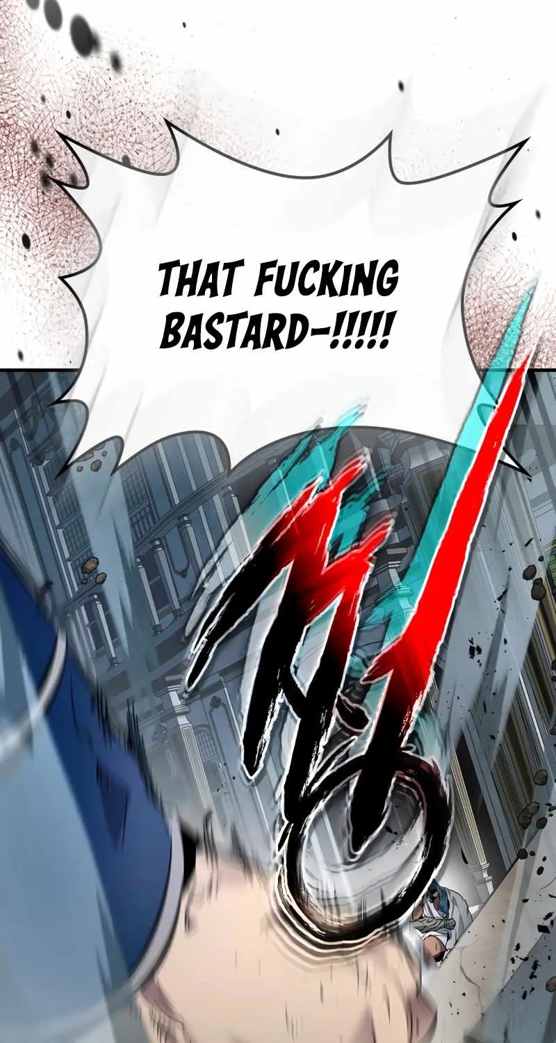 Read Leveling With The Gods chapter 72 image 70 on Lezhin