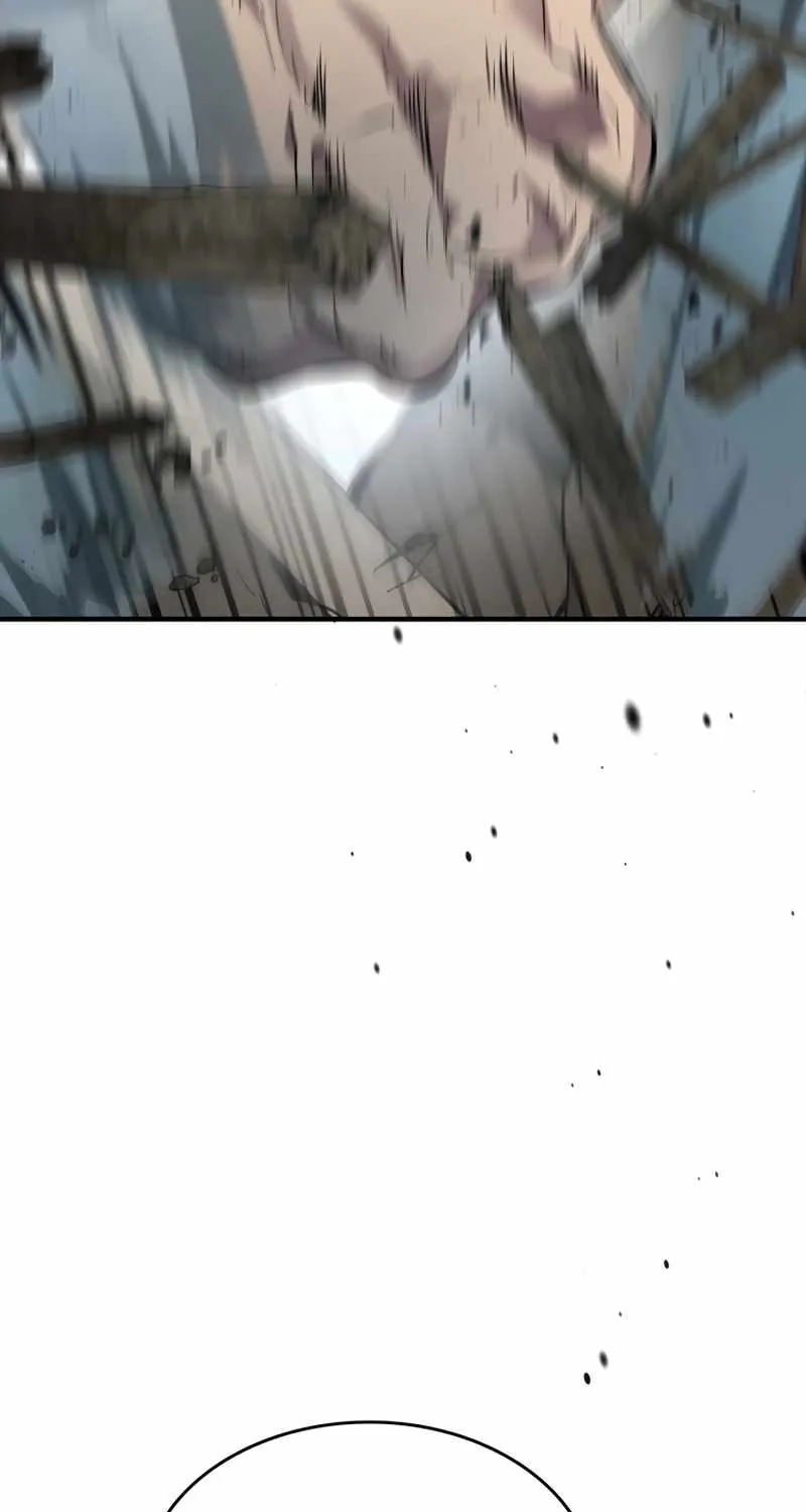 Read Leveling With The Gods chapter 72 image 71 on Lezhin