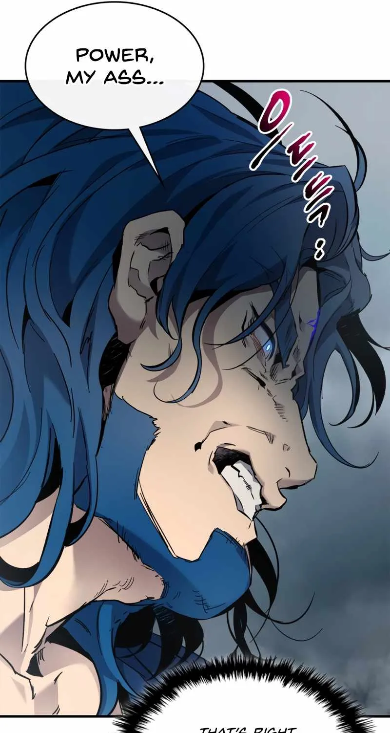 Read Leveling With The Gods chapter 72 image 74 on Lezhin