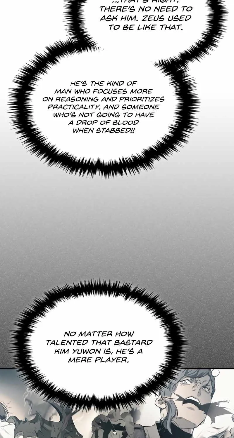 Read Leveling With The Gods chapter 72 image 75 on Lezhin
