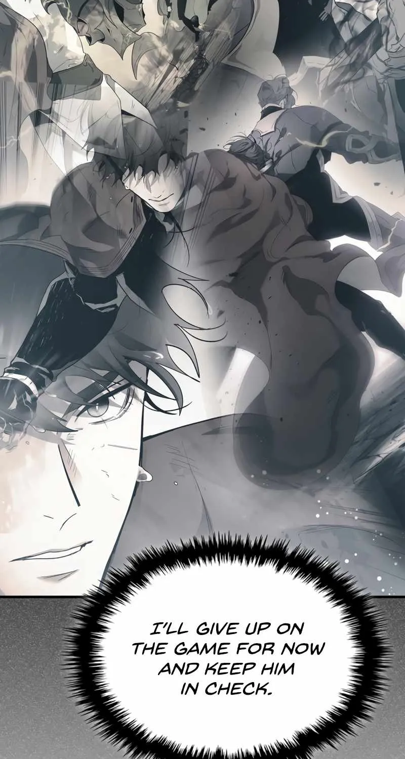 Read Leveling With The Gods chapter 72 image 76 on Lezhin