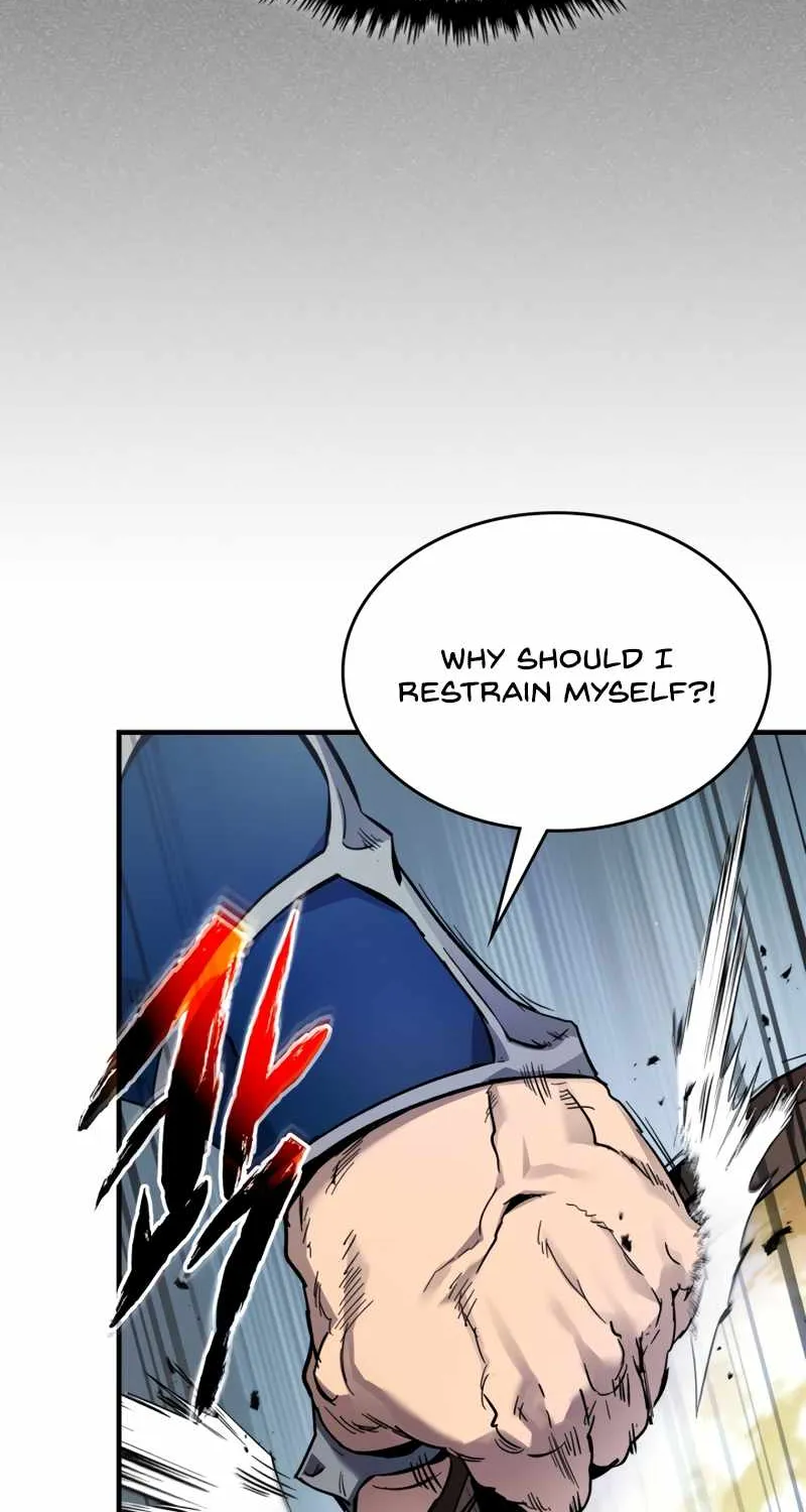 Read Leveling With The Gods chapter 72 image 77 on Lezhin