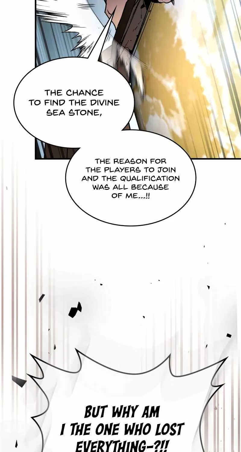 Read Leveling With The Gods chapter 72 image 78 on Lezhin