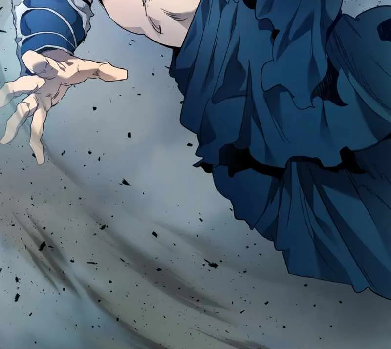 Read Leveling With The Gods chapter 72 image 80 on Lezhin