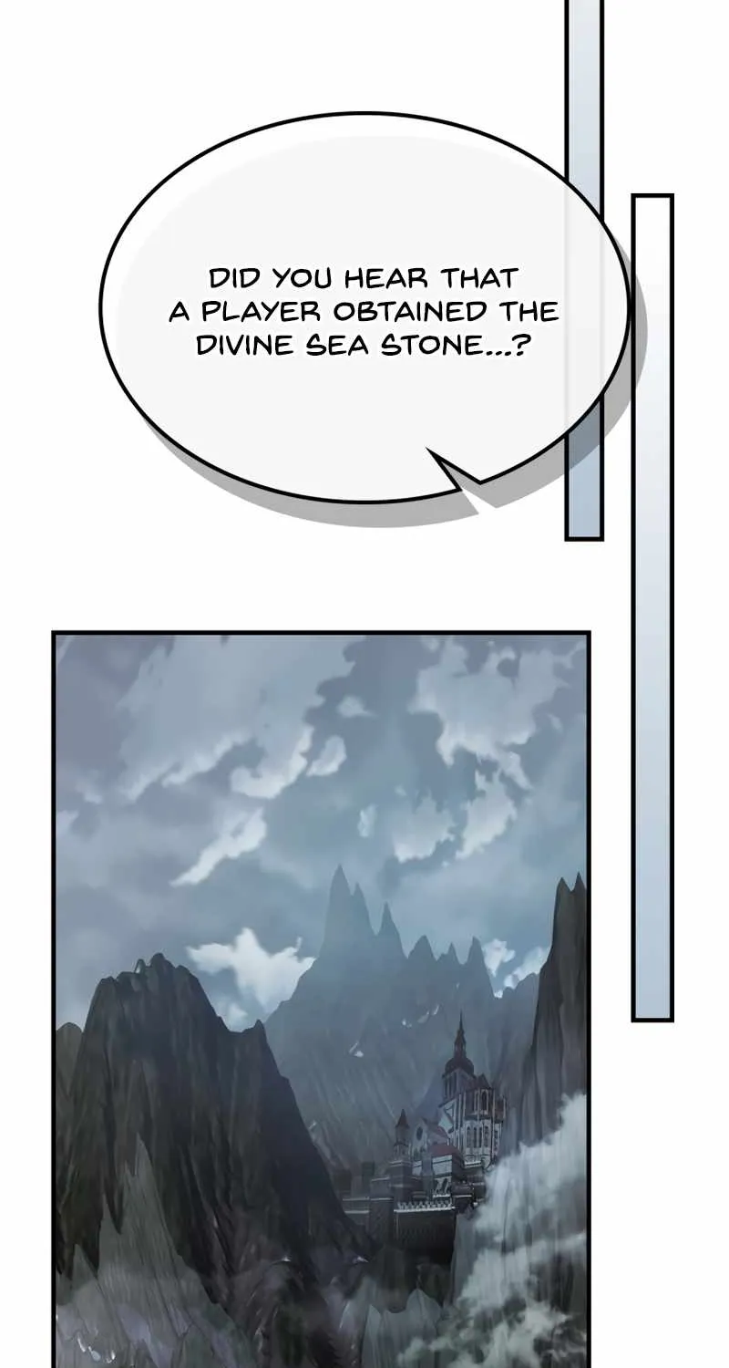 Read Leveling With The Gods chapter 72 image 83 on Lezhin
