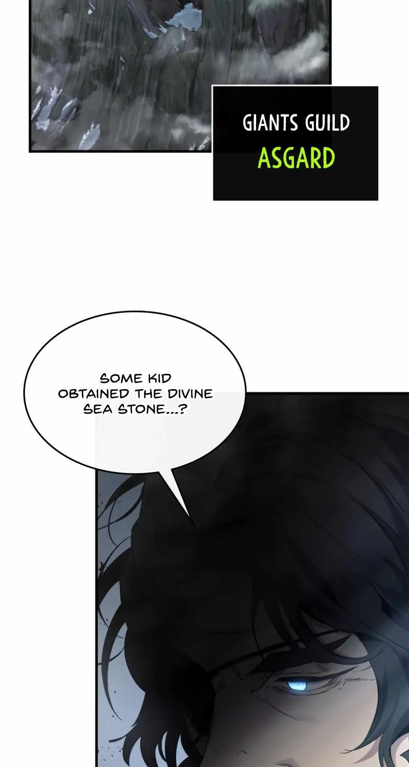 Read Leveling With The Gods chapter 72 image 84 on Lezhin