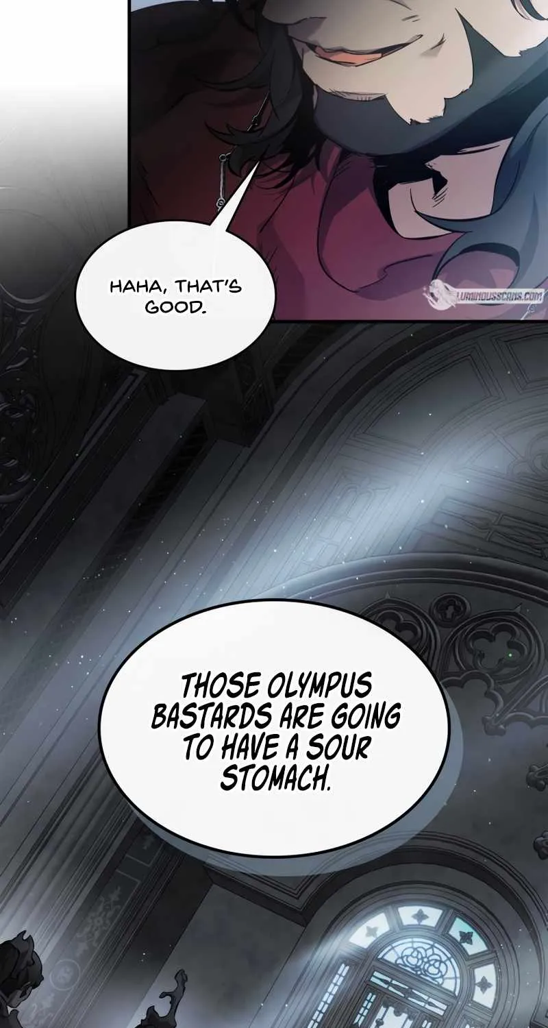 Read Leveling With The Gods chapter 72 image 85 on Lezhin
