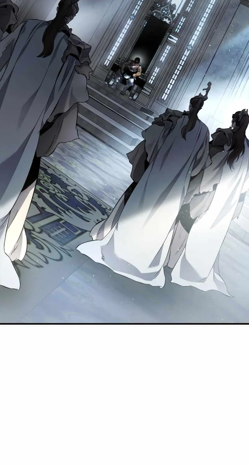 Read Leveling With The Gods chapter 72 image 86 on Lezhin