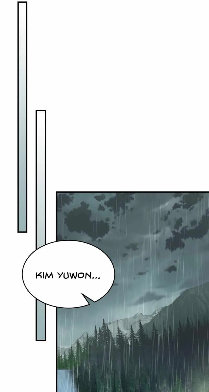 Read Leveling With The Gods chapter 72 image 88 on Lezhin