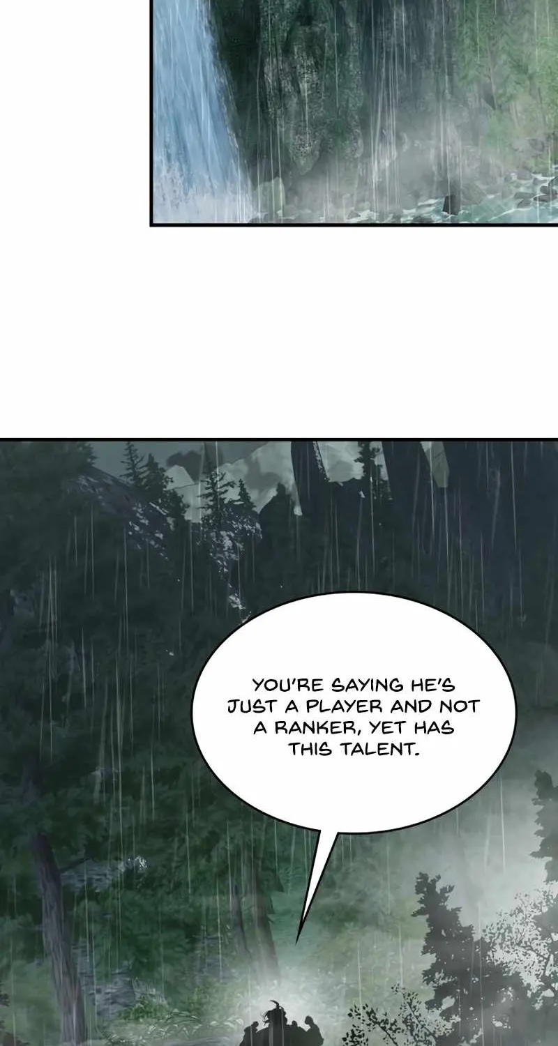 Read Leveling With The Gods chapter 72 image 89 on Lezhin