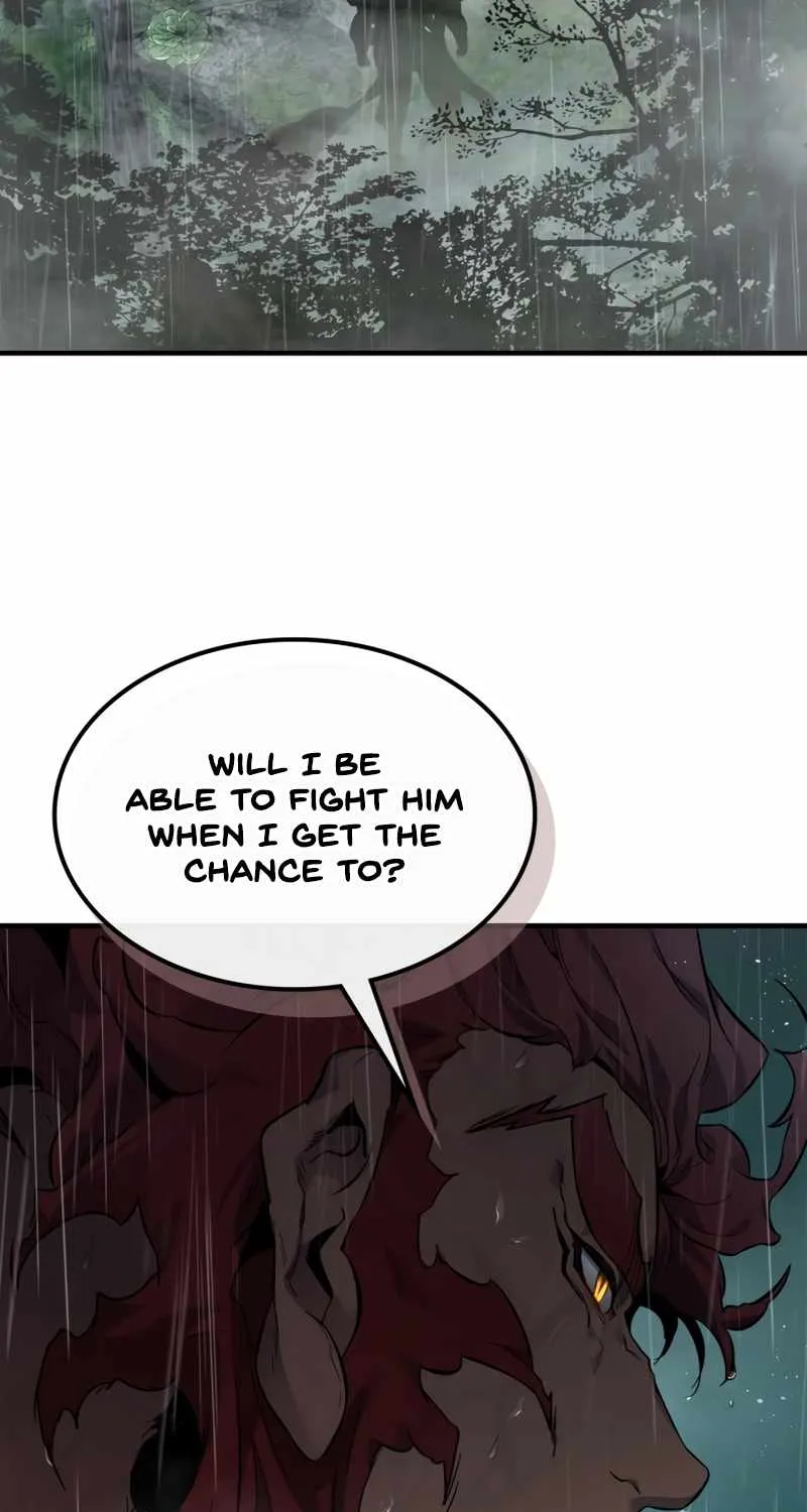 Read Leveling With The Gods chapter 72 image 90 on Lezhin
