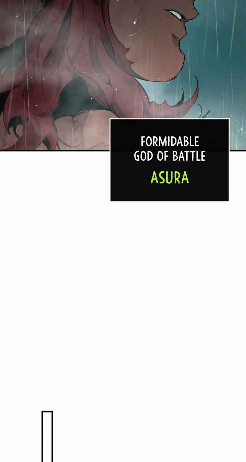 Read Leveling With The Gods chapter 72 image 91 on Lezhin