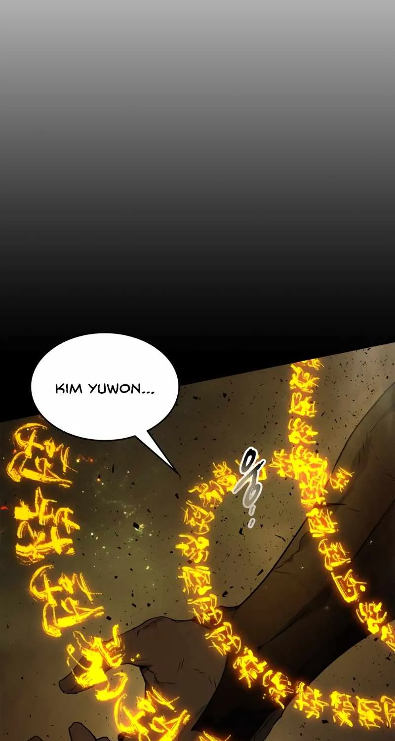 Read Leveling With The Gods chapter 72 image 95 on Lezhin
