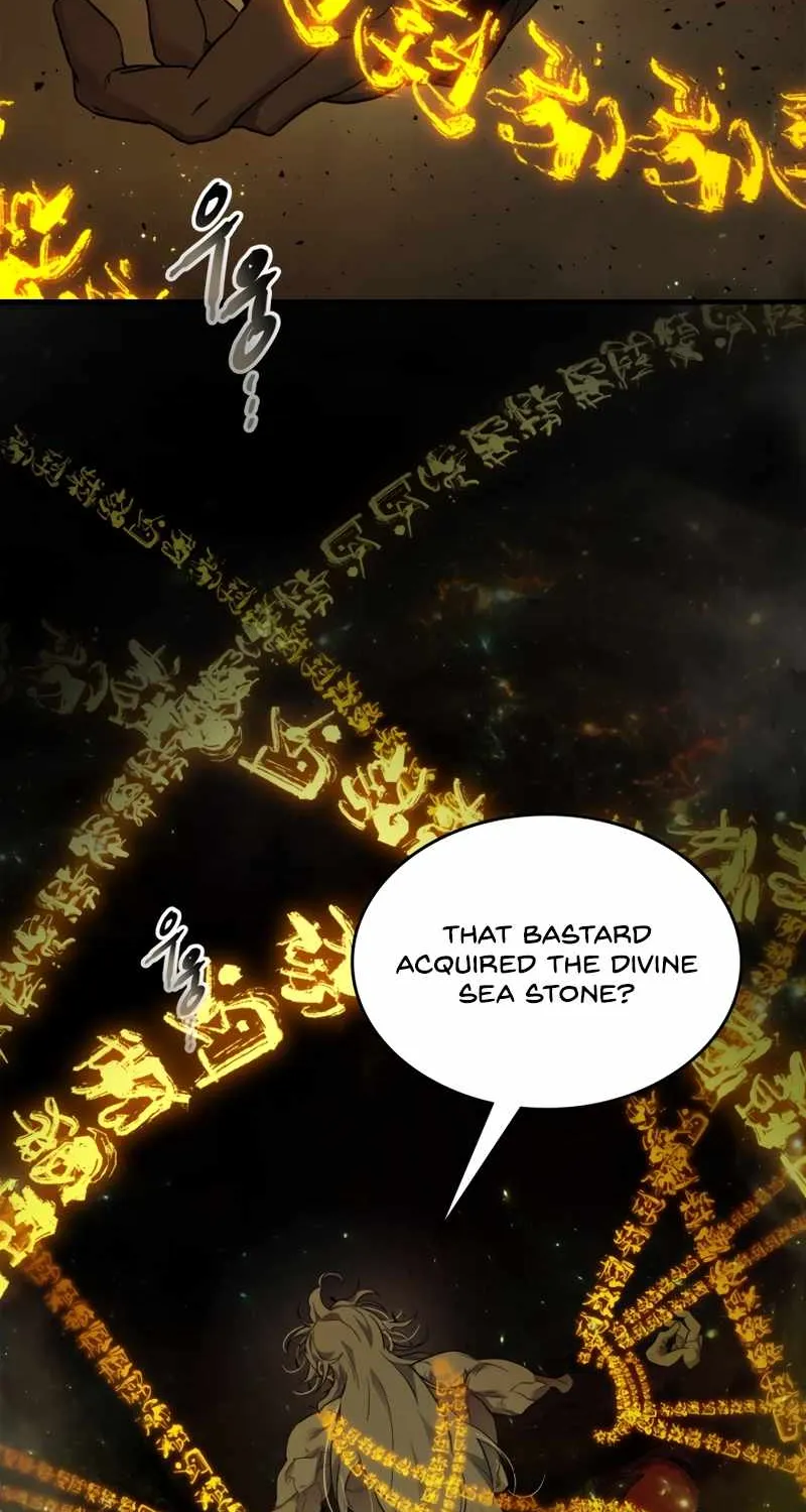 Read Leveling With The Gods chapter 72 image 96 on Lezhin