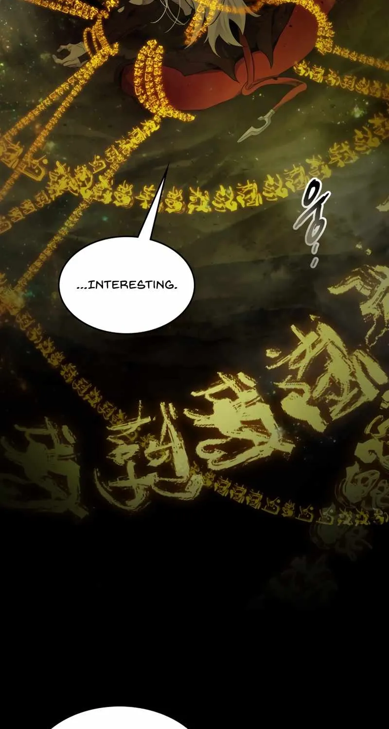 Read Leveling With The Gods chapter 72 image 97 on Lezhin