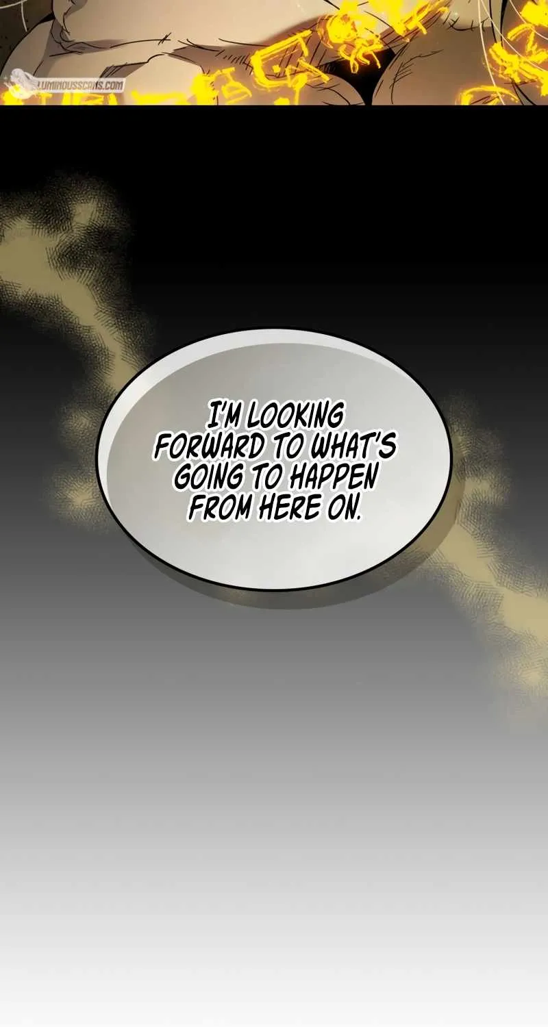 Read Leveling With The Gods chapter 72 image 99 on Lezhin
