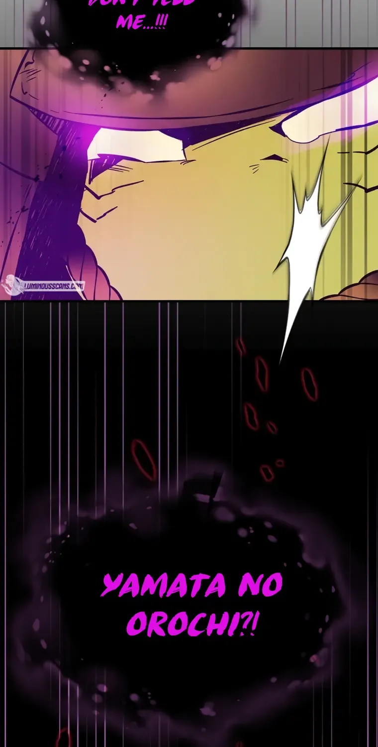 Read Leveling With The Gods chapter 73 image 100 on Lezhin
