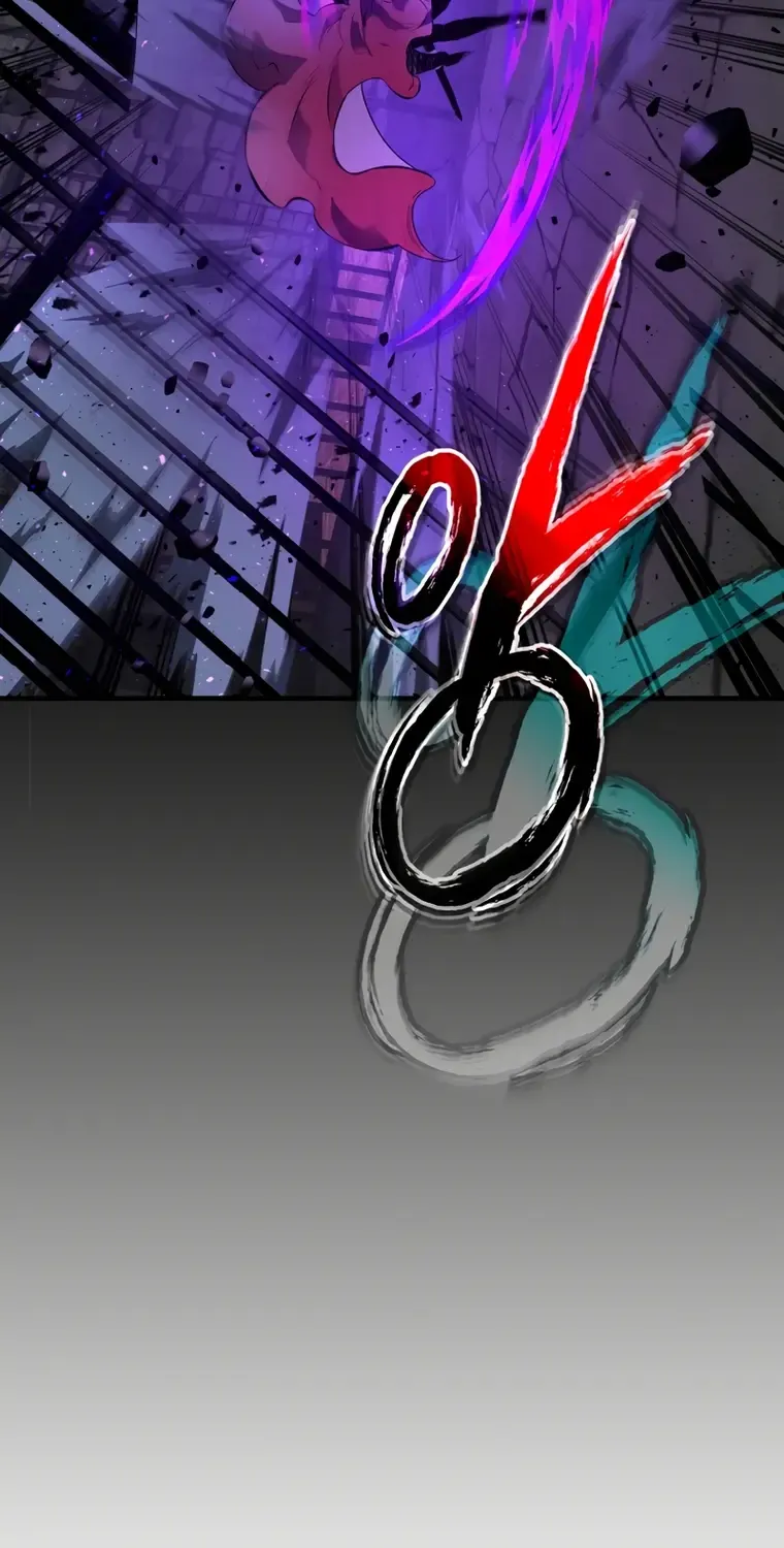 Read Leveling With The Gods chapter 73 image 103 on Lezhin