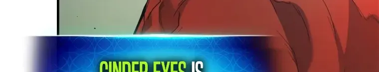 Read Leveling With The Gods chapter 73 image 11 on Lezhin