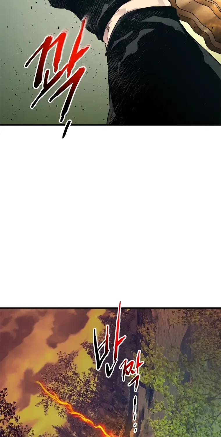 Read Leveling With The Gods chapter 73 image 13 on Lezhin