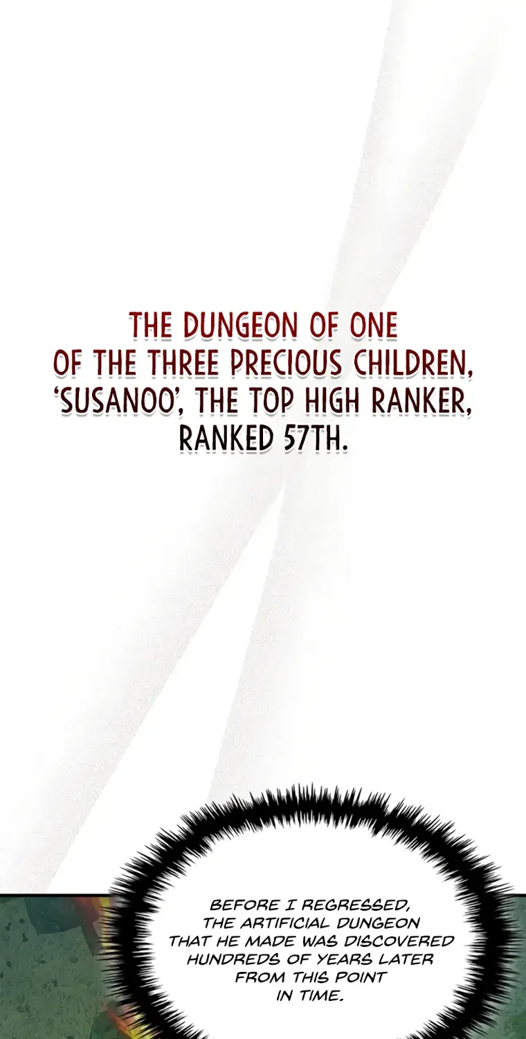 Read Leveling With The Gods chapter 73 image 17 on Lezhin