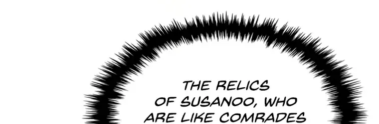 Read Leveling With The Gods chapter 73 image 19 on Lezhin