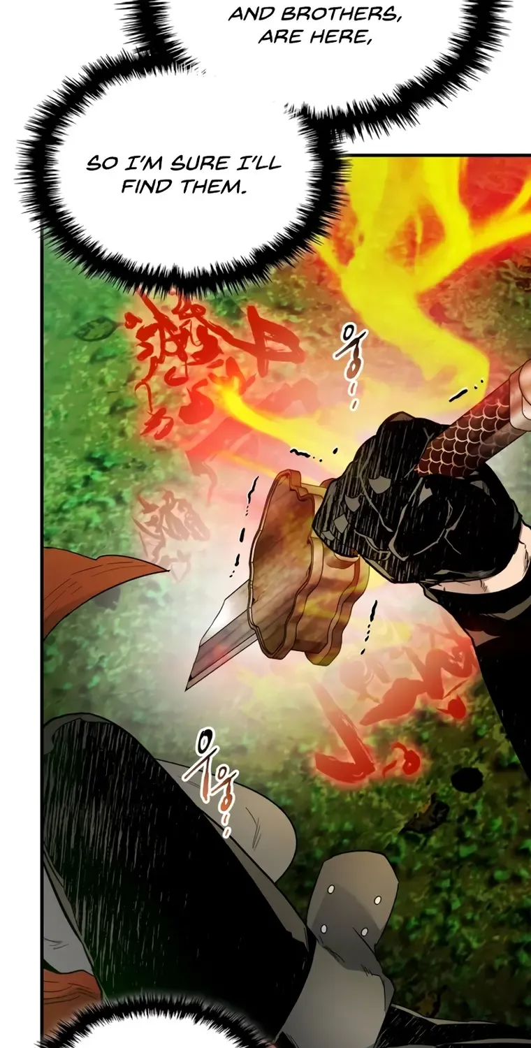 Read Leveling With The Gods chapter 73 image 20 on Lezhin