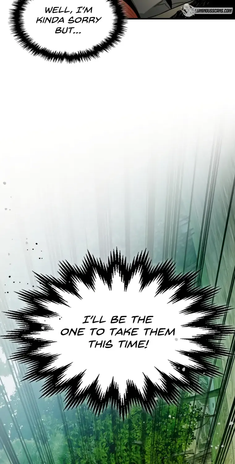 Read Leveling With The Gods chapter 73 image 21 on Lezhin